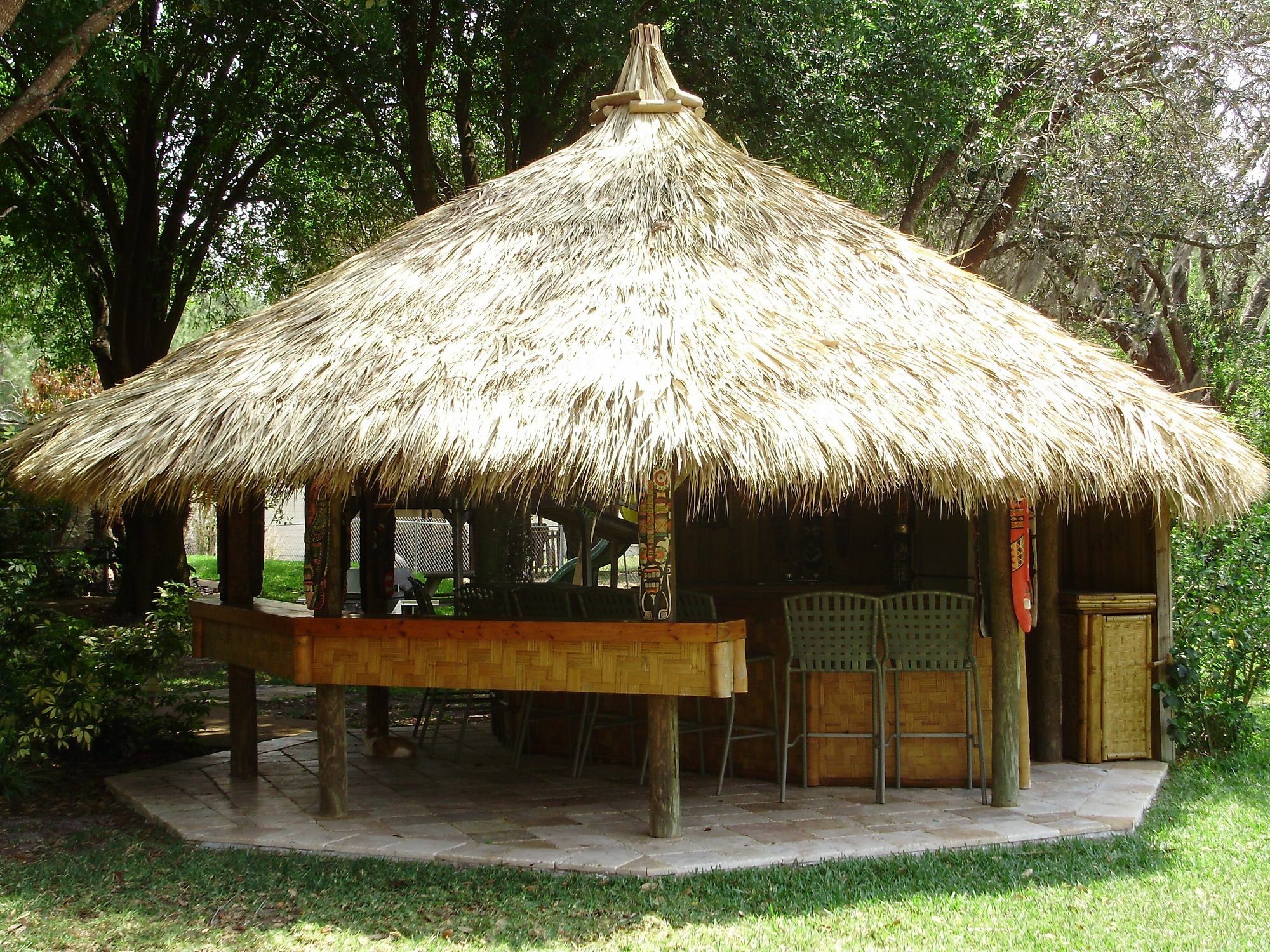 Bermuda Garden Hotel Nairobi Eksteriør bilde